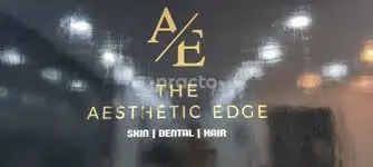 TheAestheticEdge